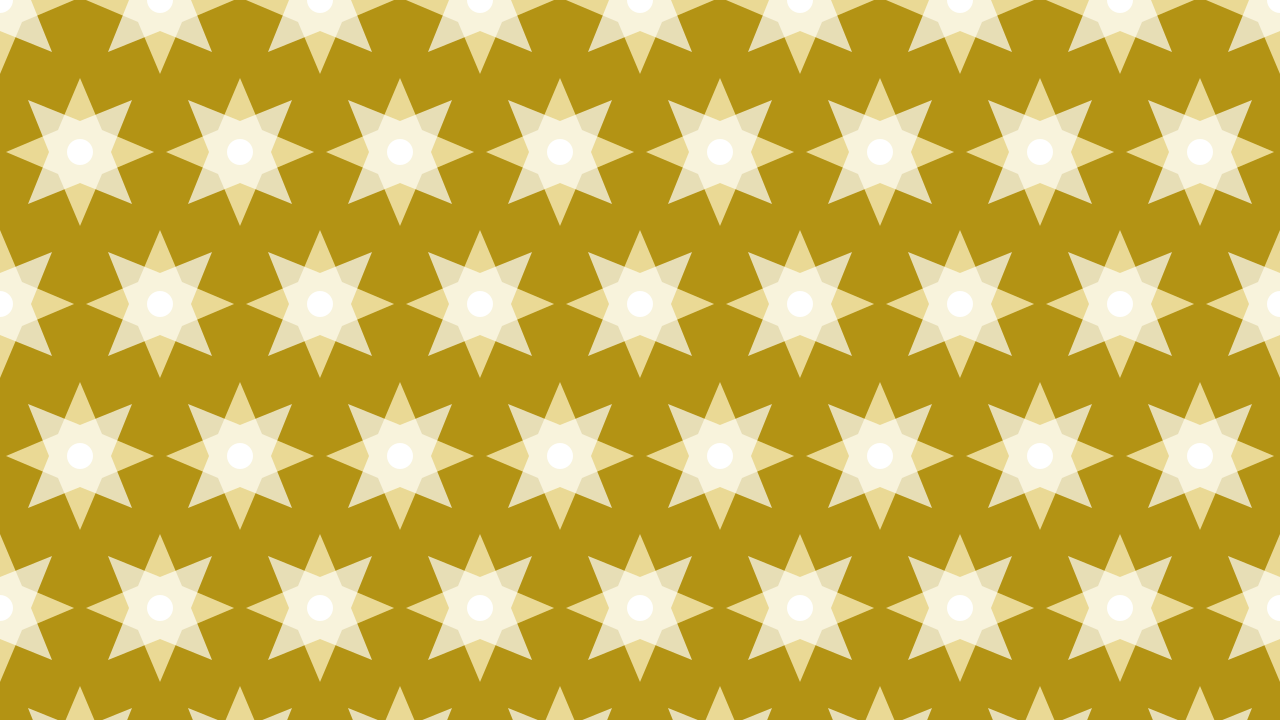 Vanilla Custard arabesque background — free HD vanilla custard color wallpaper 1920x1080