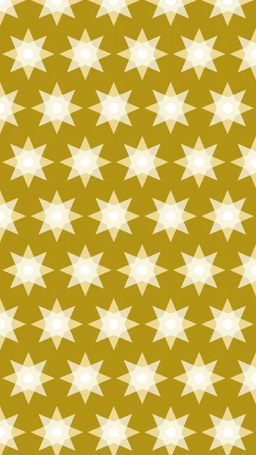 Vanilla Custard arabesque phone wallpaper — free HD vanilla custard mobile wallpaper 1080x1920