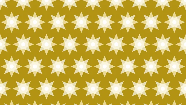 Vanilla Custard arabesque background — free HD vanilla custard color wallpaper 1920x1080