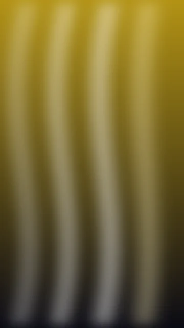 Vanilla Custard aurora phone wallpaper — free HD vanilla custard mobile wallpaper 1080x1920