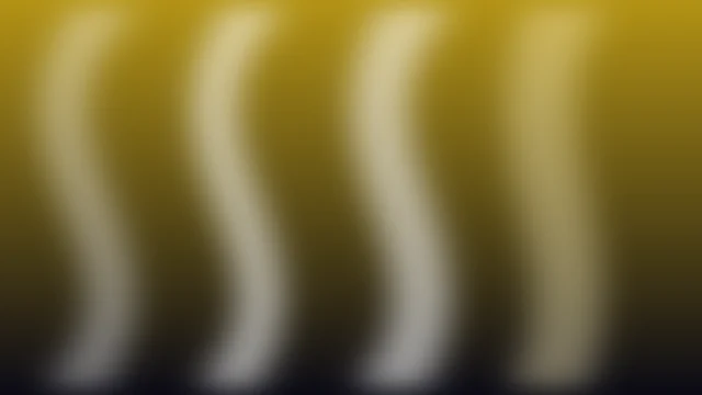 Vanilla Custard aurora background — free HD vanilla custard color wallpaper 1920x1080