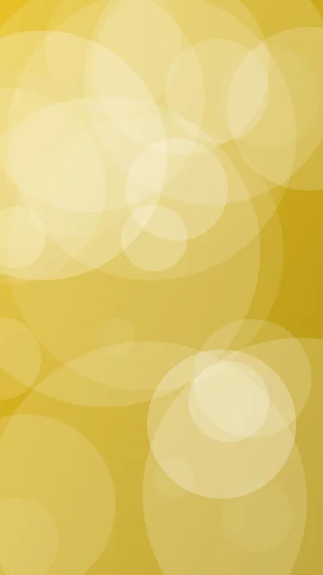 Vanilla Custard bokeh phone wallpaper — free HD vanilla custard mobile wallpaper 1080x1920