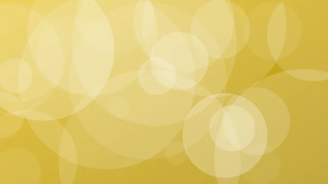 Vanilla Custard bokeh background — free HD vanilla custard color wallpaper 1920x1080