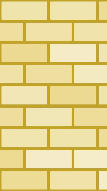 Vanilla Custard brick phone wallpaper — free HD vanilla custard mobile wallpaper 1080x1920