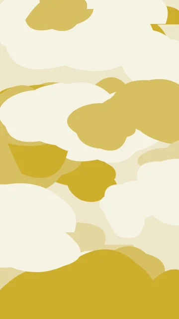 Vanilla Custard camo phone wallpaper — free HD vanilla custard mobile wallpaper 1080x1920