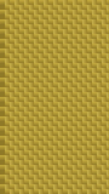 Vanilla Custard carbon phone wallpaper — free HD vanilla custard mobile wallpaper 1080x1920