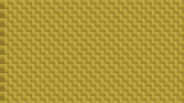 Vanilla Custard carbon fiber background — free HD vanilla custard color wallpaper 1920x1080