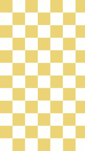 Vanilla Custard checkered phone wallpaper — free HD vanilla custard mobile wallpaper 1080x1920