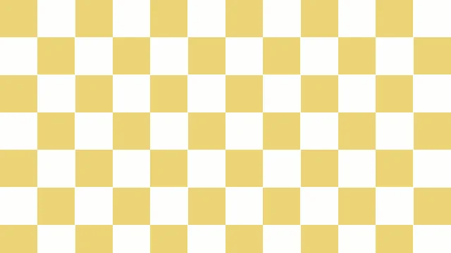 Vanilla Custard checkered background — free HD vanilla custard color wallpaper 1920x1080