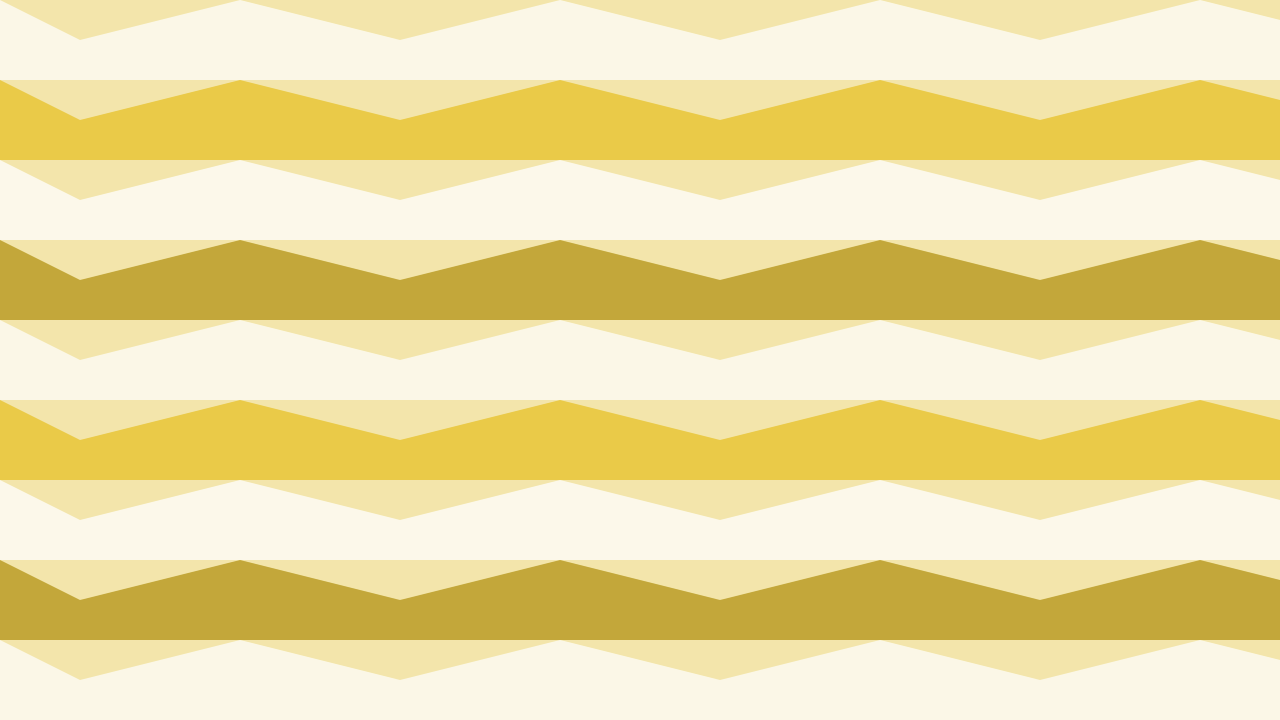 Vanilla Custard chevron background — free HD vanilla custard color wallpaper 1920x1080