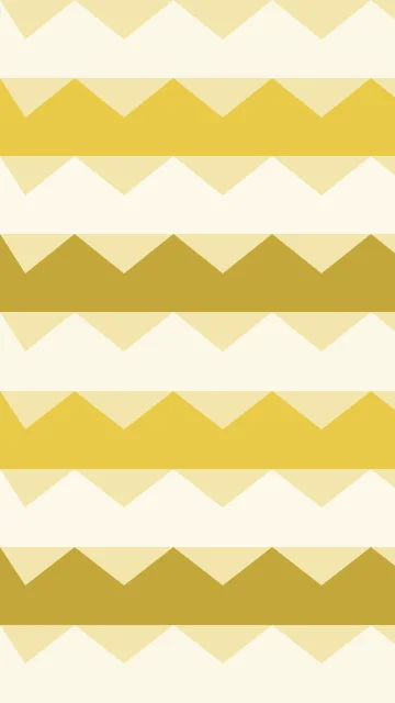 Vanilla Custard chevron phone wallpaper — free HD vanilla custard mobile wallpaper 1080x1920