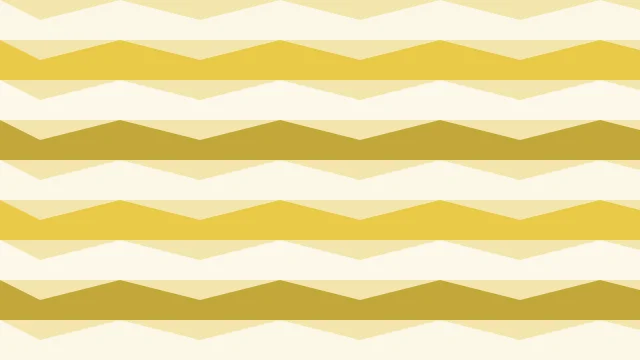 Vanilla Custard chevron background — free HD vanilla custard color wallpaper 1920x1080