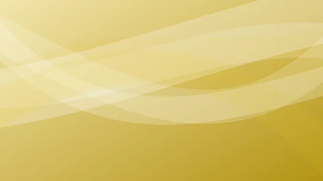 Vanilla Custard curves background — free HD vanilla custard color wallpaper 1920x1080
