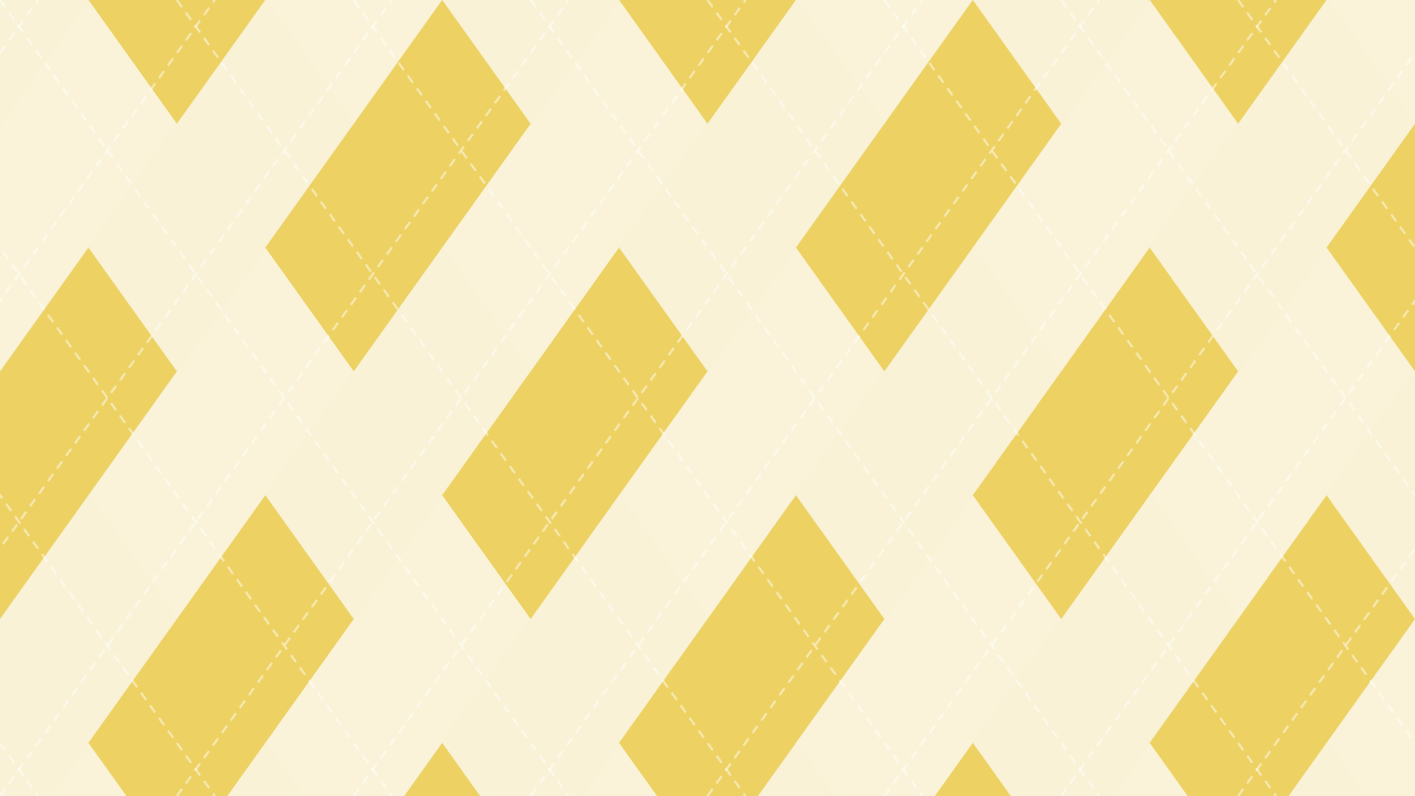 Vanilla Custard diamond background — free HD vanilla custard color wallpaper 1920x1080