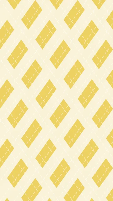 Vanilla Custard diamond phone wallpaper — free HD vanilla custard mobile wallpaper 1080x1920