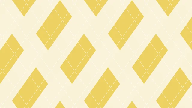 Vanilla Custard diamond background — free HD vanilla custard color wallpaper 1920x1080