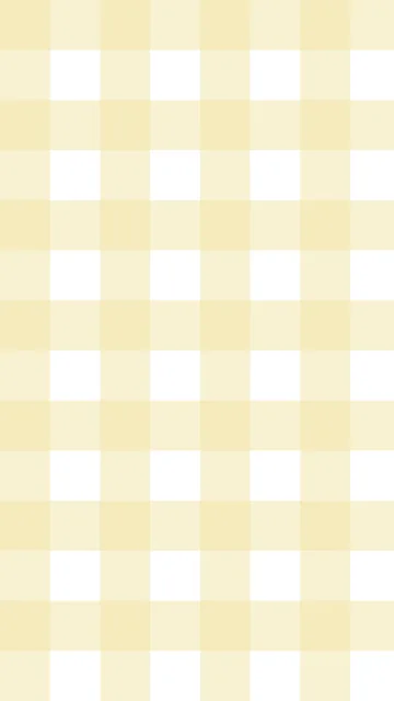 Vanilla Custard gingham phone wallpaper — free HD vanilla custard mobile wallpaper 1080x1920