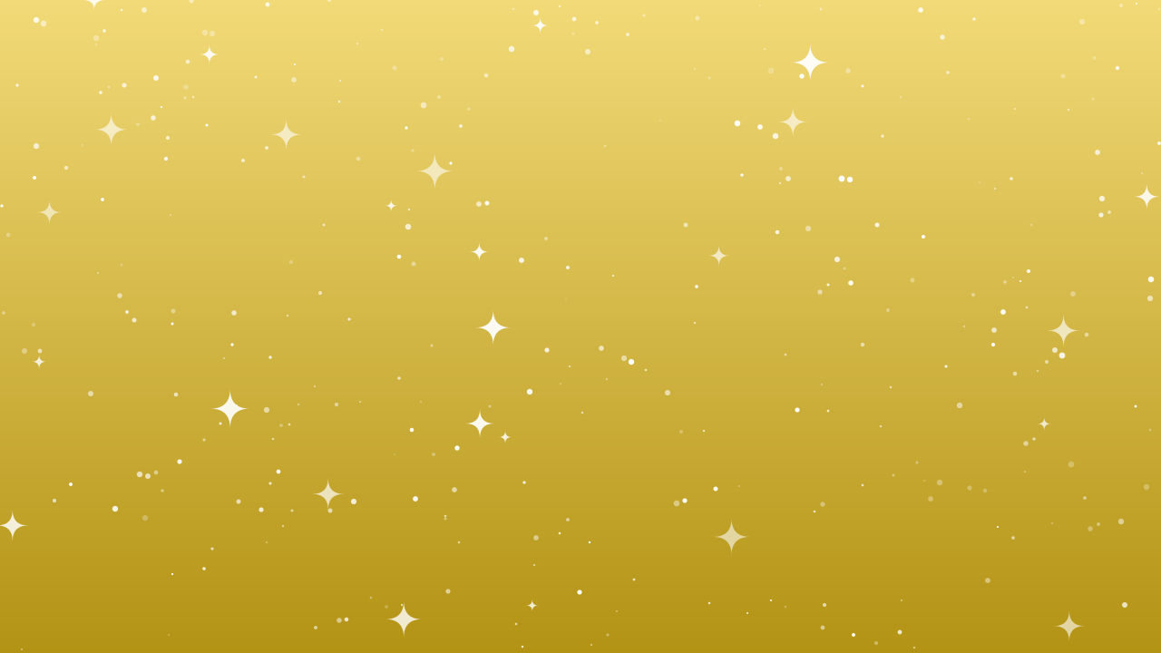 Vanilla Custard glitter background — free HD vanilla custard color wallpaper 1920x1080