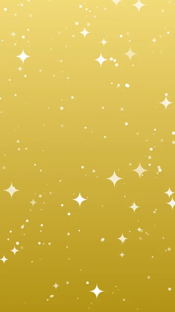 Vanilla Custard glitter phone wallpaper — free HD vanilla custard mobile wallpaper 1080x1920