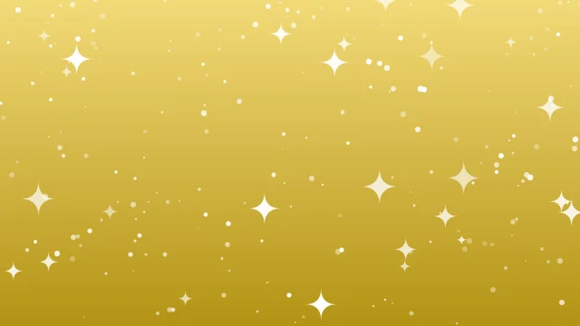 Vanilla Custard glitter background — free HD vanilla custard color wallpaper 1920x1080
