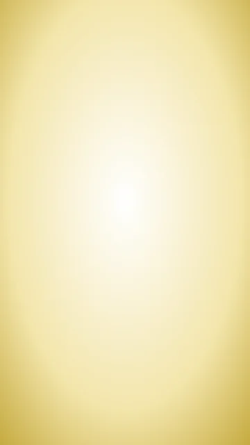 Vanilla Custard glow phone wallpaper — free HD vanilla custard mobile wallpaper 1080x1920