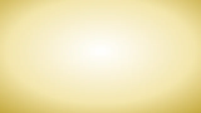 Vanilla Custard glow background — free HD vanilla custard color wallpaper 1920x1080