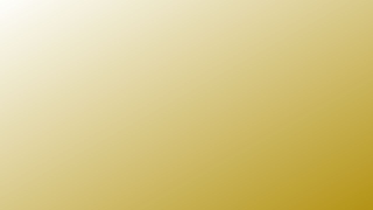 Vanilla Custard gradient background — free HD vanilla custard color wallpaper 1920x1080