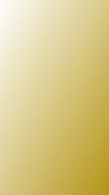 Vanilla Custard gradient phone wallpaper — free HD vanilla custard mobile wallpaper 1080x1920