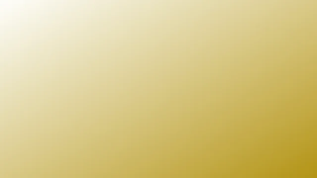 Vanilla Custard gradient background — free HD vanilla custard color wallpaper 1920x1080