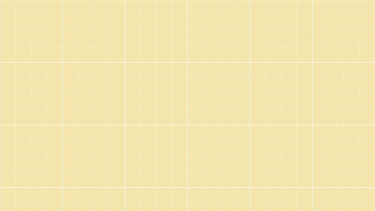 Vanilla Custard grid background — free HD vanilla custard color wallpaper 1920x1080
