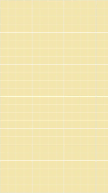 Vanilla Custard grid phone wallpaper — free HD vanilla custard mobile wallpaper 1080x1920