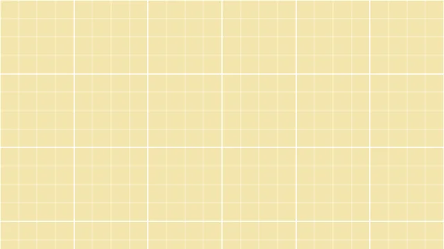 Vanilla Custard grid background — free HD vanilla custard color wallpaper 1920x1080
