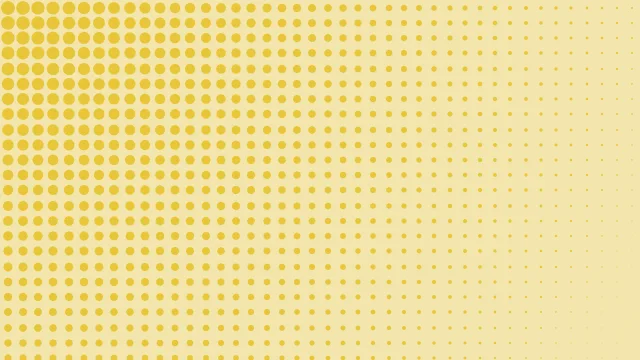 Vanilla Custard halftone background — free HD vanilla custard color wallpaper 1920x1080