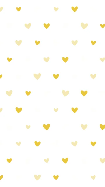 Vanilla Custard hearts phone wallpaper — free HD vanilla custard mobile wallpaper 1080x1920