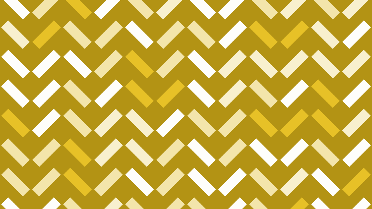 Vanilla Custard herringbone background — free HD vanilla custard color wallpaper 1920x1080