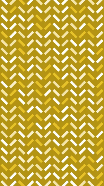 Vanilla Custard herringbone phone wallpaper — free HD vanilla custard mobile wallpaper 1080x1920