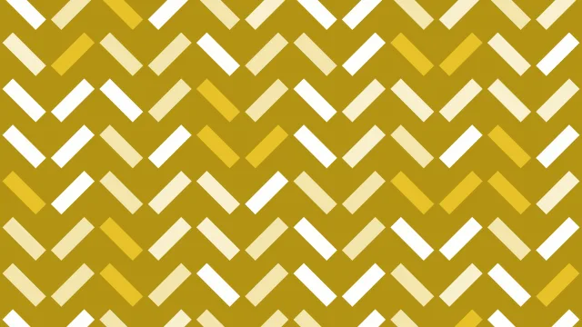 Vanilla Custard herringbone background — free HD vanilla custard color wallpaper 1920x1080