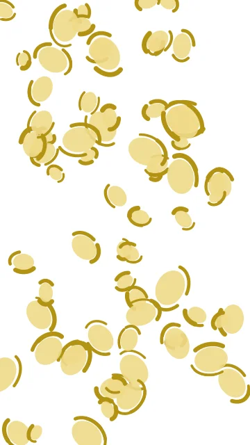 Vanilla Custard leopard phone wallpaper — free HD vanilla custard mobile wallpaper 1080x1920