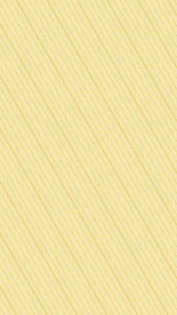 Vanilla Custard lines phone wallpaper — free HD vanilla custard mobile wallpaper 1080x1920