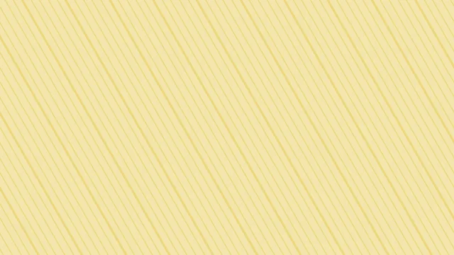 Vanilla Custard pinstripe background — free HD vanilla custard color wallpaper 1920x1080