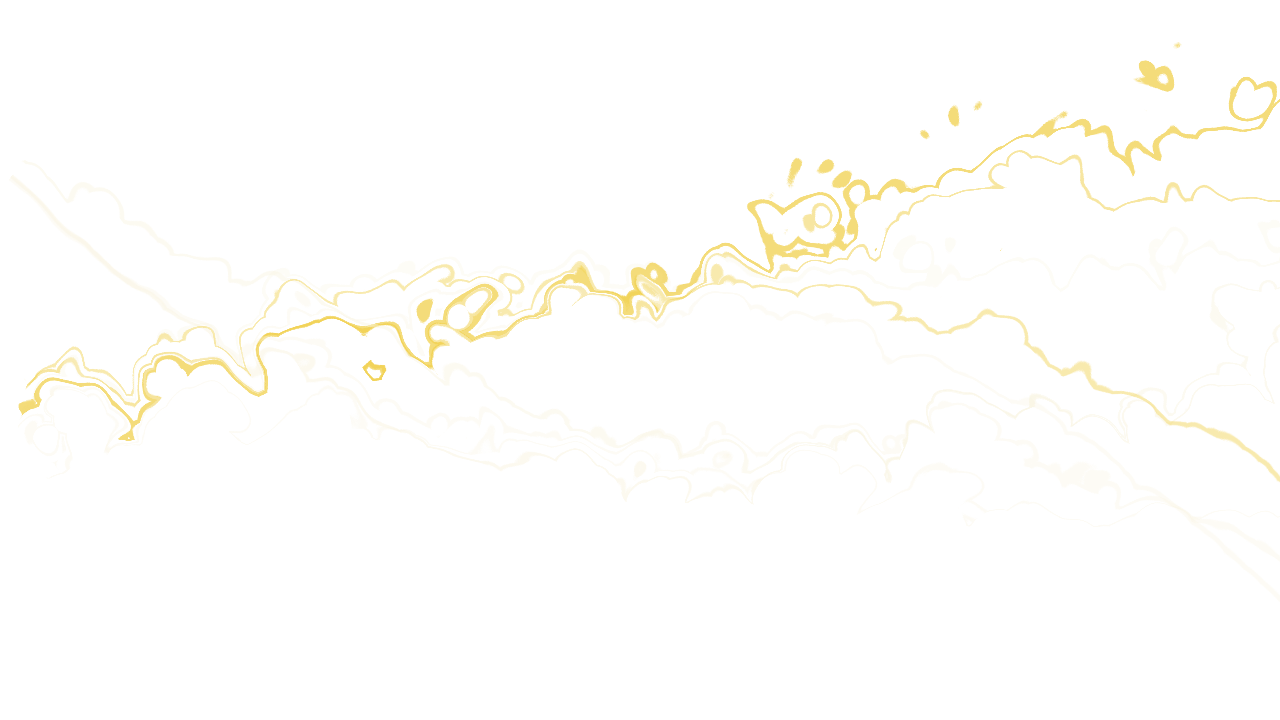 Vanilla Custard marble background — free HD vanilla custard color wallpaper 1920x1080