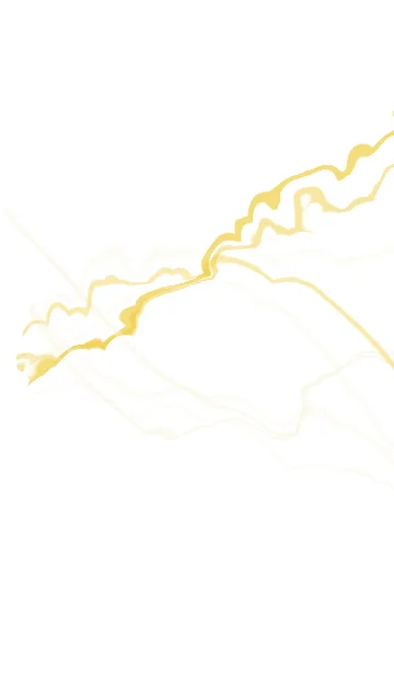 Vanilla Custard marble phone wallpaper — free HD vanilla custard mobile wallpaper 1080x1920