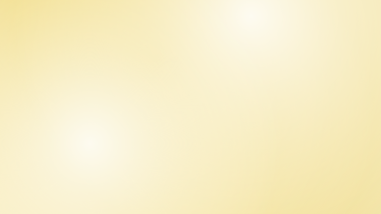 Vanilla Custard mesh background — free HD vanilla custard color wallpaper 1920x1080