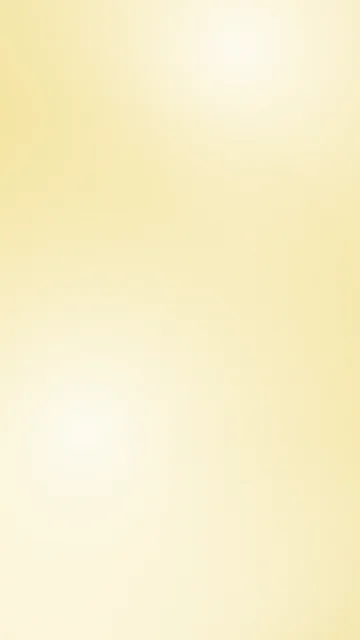 Vanilla Custard mesh phone wallpaper — free HD vanilla custard mobile wallpaper 1080x1920