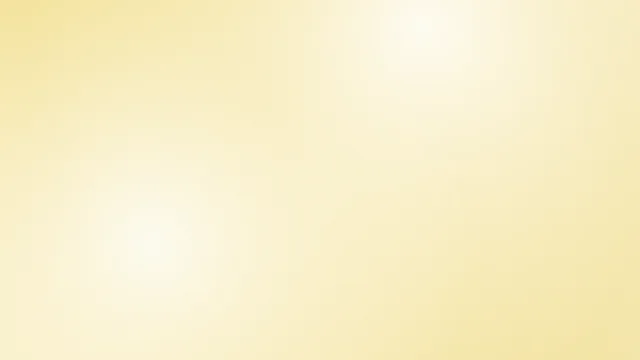 Vanilla Custard mesh background — free HD vanilla custard color wallpaper 1920x1080