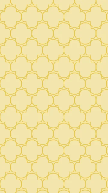 Vanilla Custard moroccan phone wallpaper — free HD vanilla custard mobile wallpaper 1080x1920