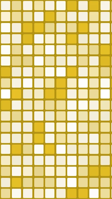 Vanilla Custard mosaic phone wallpaper — free HD vanilla custard mobile wallpaper 1080x1920