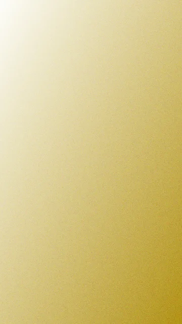 Vanilla Custard noise phone wallpaper — free HD vanilla custard mobile wallpaper 1080x1920