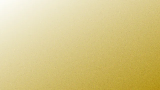 Vanilla Custard noise background — free HD vanilla custard color wallpaper 1920x1080