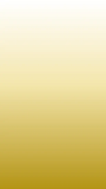 Vanilla Custard ombre phone wallpaper — free HD vanilla custard mobile wallpaper 1080x1920